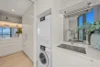 1801/7 Northcliffe Terrace, Surfers Paradise, Qld 4217-Image