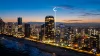1801/7 Northcliffe Terrace, Surfers Paradise, Qld 4217-Image