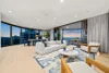 1801/7 Northcliffe Terrace, Surfers Paradise, Qld 4217-Image