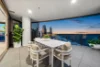 1801/7 Northcliffe Terrace, Surfers Paradise, Qld 4217-Image