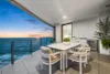 1801/7 Northcliffe Terrace, Surfers Paradise, Qld 4217-Image