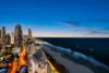 1801/7 Northcliffe Terrace, Surfers Paradise, Qld 4217-Image