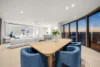1801/7 Northcliffe Terrace, Surfers Paradise, Qld 4217-Image