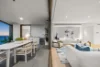 1801/7 Northcliffe Terrace, Surfers Paradise, Qld 4217-Image