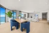 1801/7 Northcliffe Terrace, Surfers Paradise, Qld 4217-Image