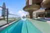 1801/7 Northcliffe Terrace, Surfers Paradise, Qld 4217-Image
