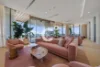 1801/7 Northcliffe Terrace, Surfers Paradise, Qld 4217-Image
