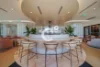 1801/7 Northcliffe Terrace, Surfers Paradise, Qld 4217-Image