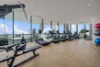 1801/7 Northcliffe Terrace, Surfers Paradise, Qld 4217-Image