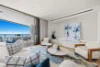 1801/7 Northcliffe Terrace, Surfers Paradise, Qld 4217-Image