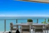 1801/7 Northcliffe Terrace, Surfers Paradise, Qld 4217-Image