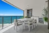 1801/7 Northcliffe Terrace, Surfers Paradise, Qld 4217-Image