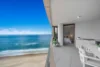 1801/7 Northcliffe Terrace, Surfers Paradise, Qld 4217-Image