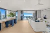 1801/7 Northcliffe Terrace, Surfers Paradise, Qld 4217-Image