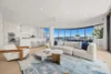 1801/7 Northcliffe Terrace, Surfers Paradise, Qld 4217-Image