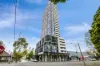 1801/89 Gladstone Street, South Melbourne, Vic 3205-Image