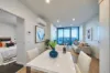 1801/89 Gladstone Street, South Melbourne, Vic 3205-Image