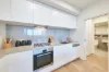 1801/89 Gladstone Street, South Melbourne, Vic 3205-Image