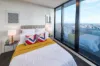 1801/89 Gladstone Street, South Melbourne, Vic 3205-Image
