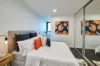 1801/89 Gladstone Street, South Melbourne, Vic 3205-Image