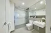 1801/89 Gladstone Street, South Melbourne, Vic 3205-Image