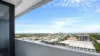 1801/89 Gladstone Street, South Melbourne, Vic 3205-Image