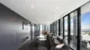1801/89 Gladstone Street, South Melbourne, Vic 3205-Image