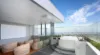 1801/89 Gladstone Street, South Melbourne, Vic 3205-Image