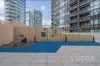 1801N/889 Collins Street, Docklands, Vic 3008-Image