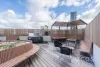 1801N/889 Collins Street, Docklands, Vic 3008-Image