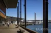 1801N/889 Collins Street, Docklands, Vic 3008-Image
