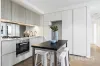 1801N/889 Collins Street, Docklands, Vic 3008-Image