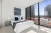 1801N/889 Collins Street, Docklands, Vic 3008-Image