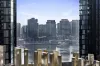1801N/889 Collins Street, Docklands, Vic 3008-Image