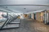 1801N/889 Collins Street, Docklands, Vic 3008-Image