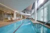 1801N/889 Collins Street, Docklands, Vic 3008-Image