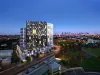 1802/1 Ascot Vale Road, Flemington, Vic 3031