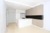 1802/1 Ascot Vale Road, Flemington, Vic 3031-Image
