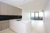 1802/1 Ascot Vale Road, Flemington, Vic 3031-Image