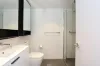 1802/1 Ascot Vale Road, Flemington, Vic 3031-Image