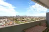 1802/1 Ascot Vale Road, Flemington, Vic 3031-Image