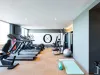 1802/1 Ascot Vale Road, Flemington, Vic 3031-Image