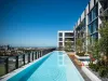 1802/1 Ascot Vale Road, Flemington, Vic 3031-Image