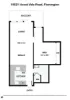 1802/1 Ascot Vale Road, Flemington, Vic 3031-Floorplan