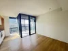 1802/1 Chippendale Way, Chippendale, NSW 2008