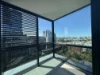 1802/1 Chippendale Way, Chippendale, NSW 2008-Image