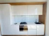 1802/1 Chippendale Way, Chippendale, NSW 2008-Image