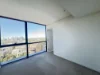 1802/1 Chippendale Way, Chippendale, NSW 2008-Image
