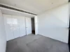 1802/1 Chippendale Way, Chippendale, NSW 2008-Image