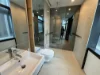 1802/1 Chippendale Way, Chippendale, NSW 2008-Image